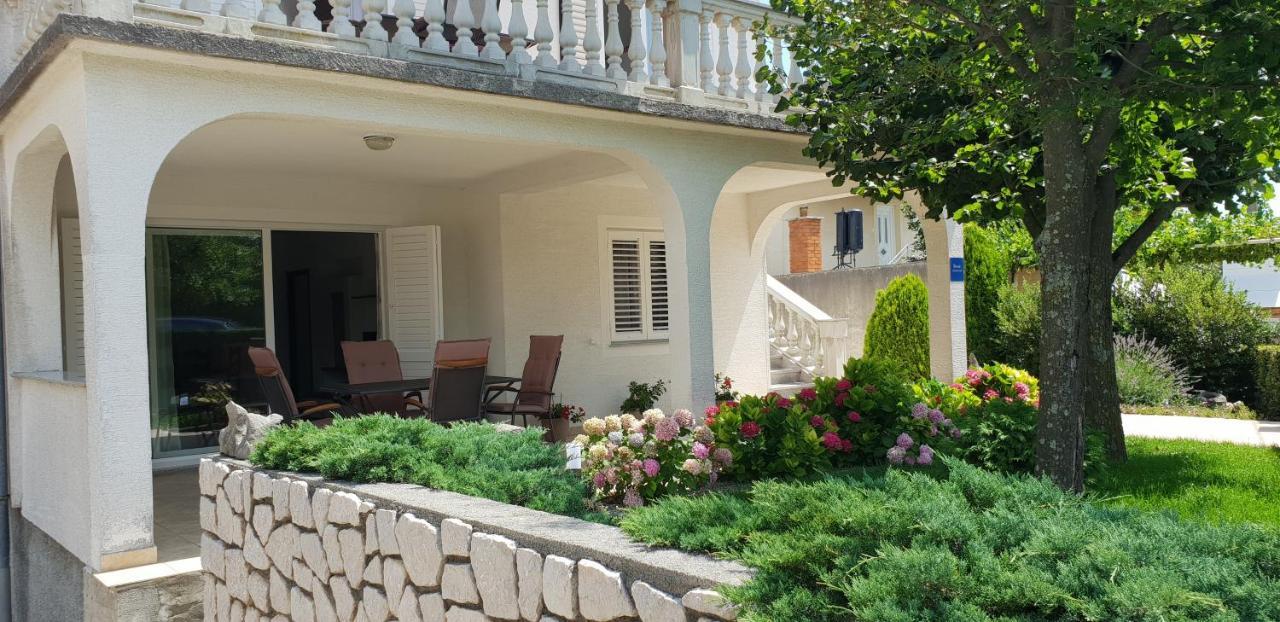 Apartment Nina نوفي فينودولسكي المظهر الخارجي الصورة