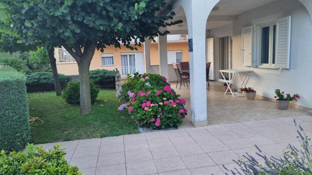Apartment Nina نوفي فينودولسكي المظهر الخارجي الصورة