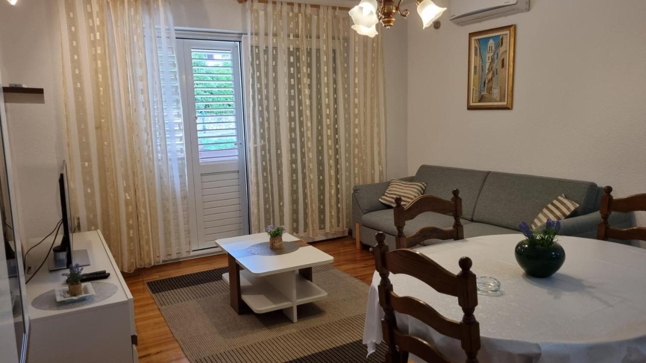 Apartment Nina نوفي فينودولسكي المظهر الخارجي الصورة