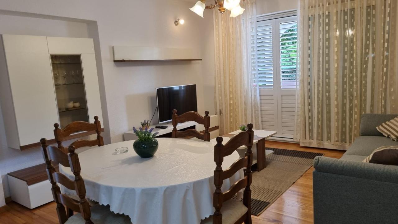 Apartment Nina نوفي فينودولسكي المظهر الخارجي الصورة