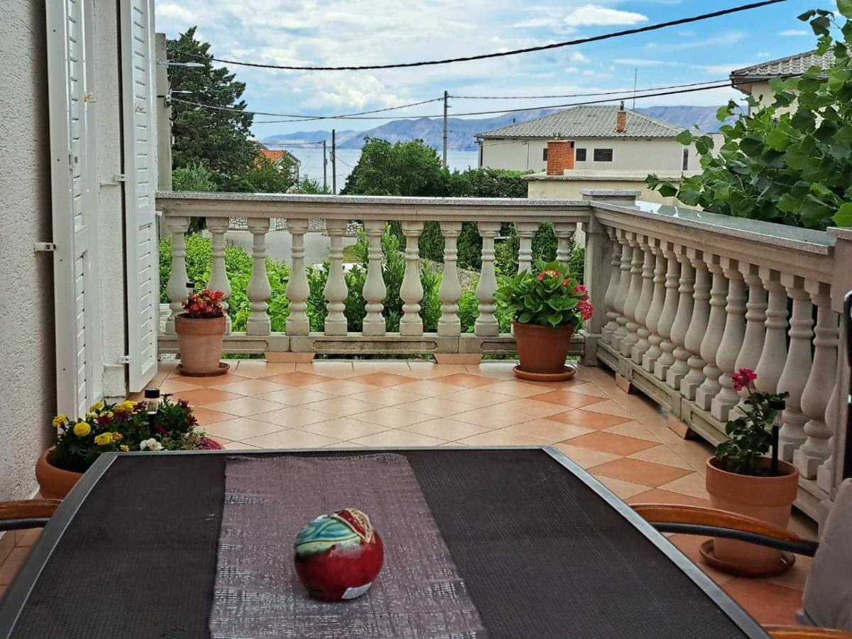 Apartment Nina نوفي فينودولسكي المظهر الخارجي الصورة