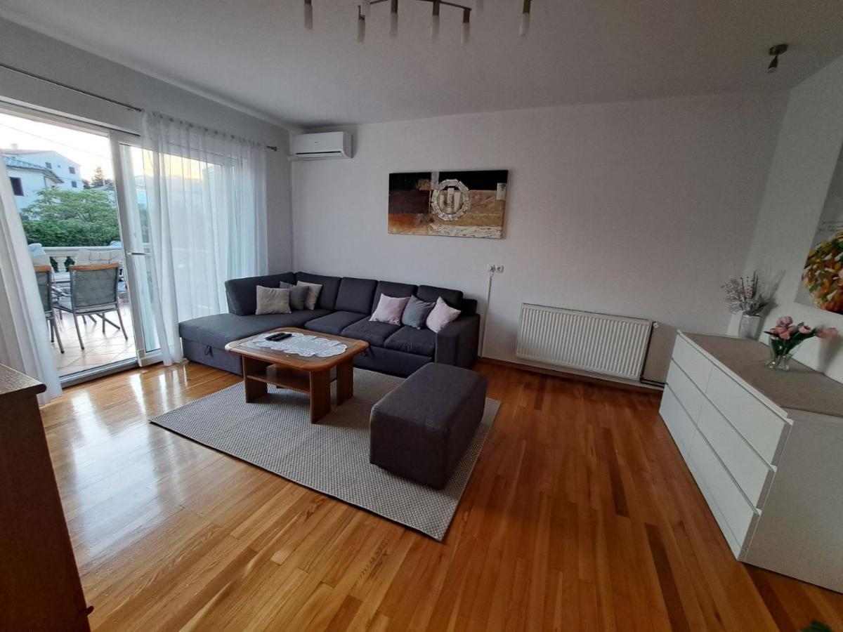 Apartment Nina نوفي فينودولسكي المظهر الخارجي الصورة