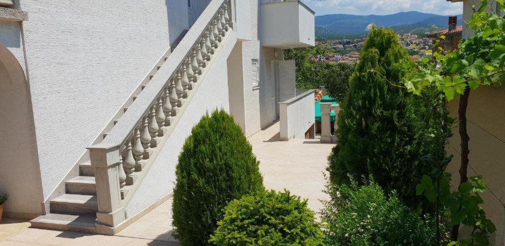 Apartment Nina نوفي فينودولسكي المظهر الخارجي الصورة