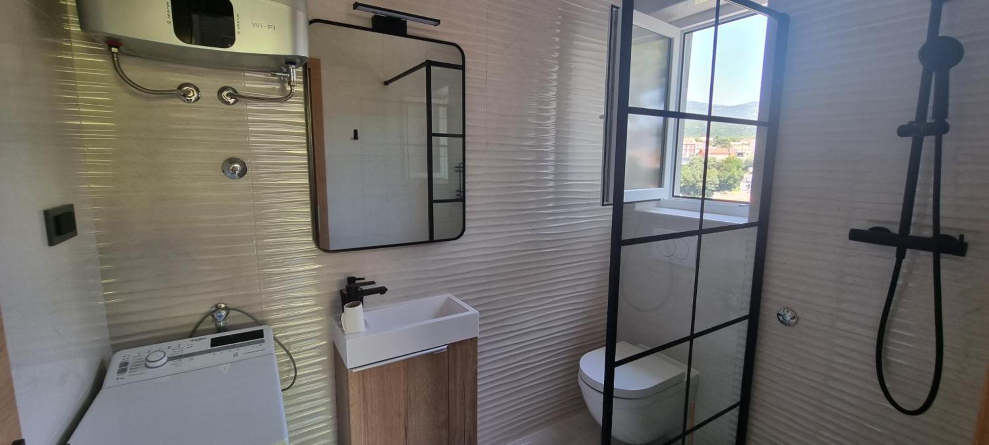 Apartment Nina نوفي فينودولسكي المظهر الخارجي الصورة