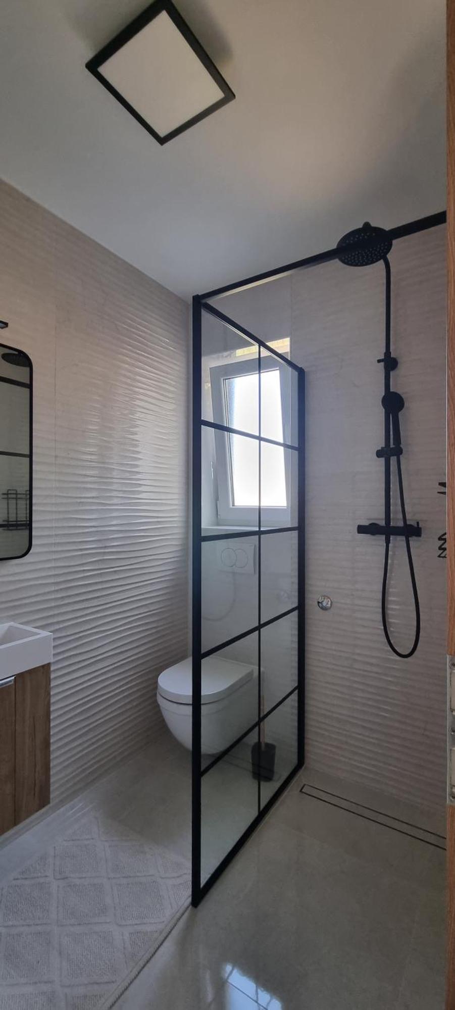 Apartment Nina نوفي فينودولسكي المظهر الخارجي الصورة