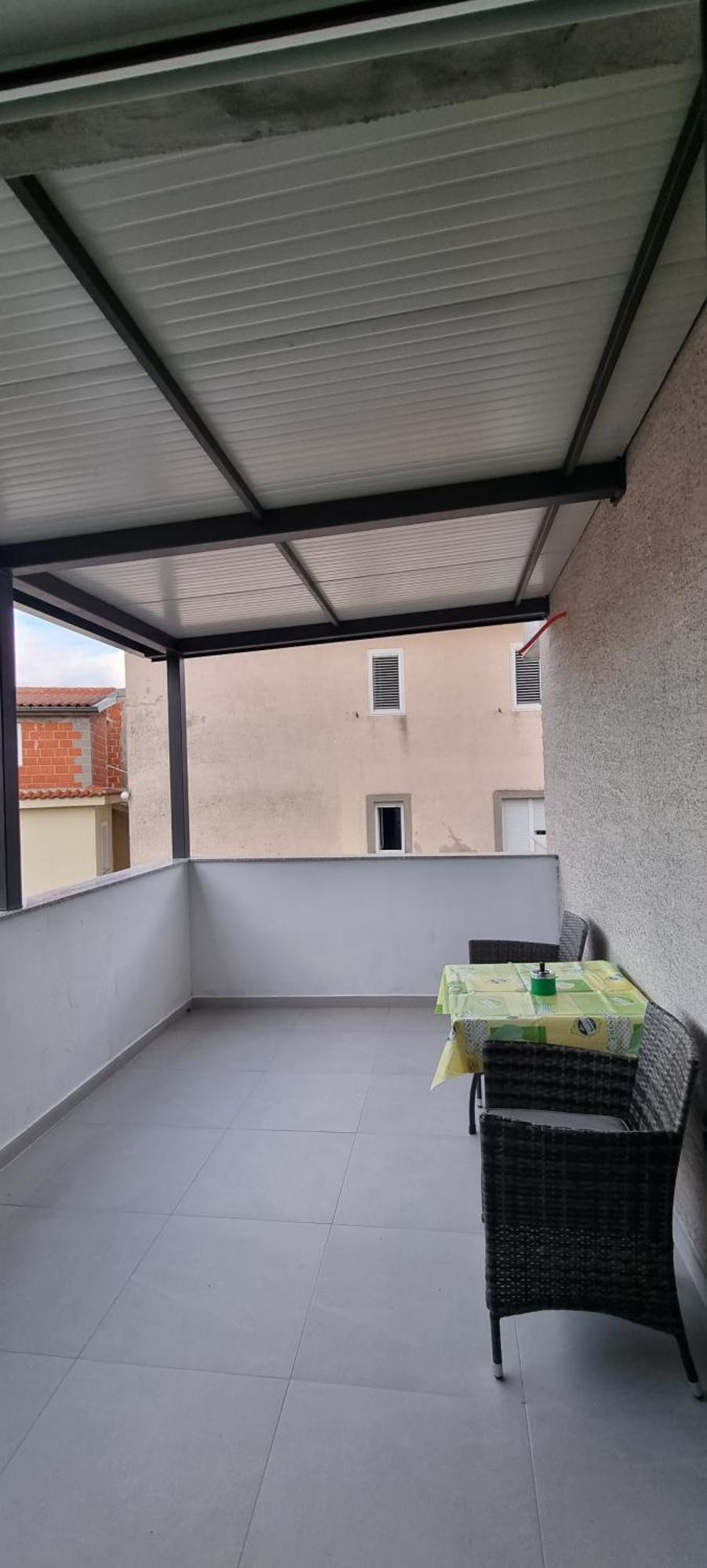 Apartment Nina نوفي فينودولسكي الغرفة الصورة