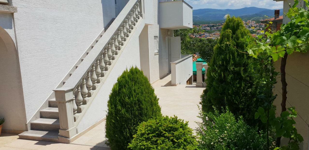 Apartment Nina نوفي فينودولسكي المظهر الخارجي الصورة
